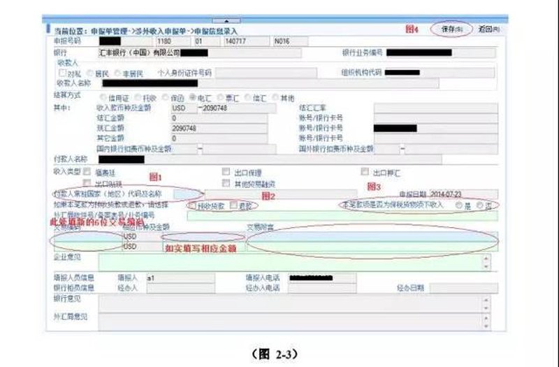 义乌银行外汇开户：轻松实现跨境金融梦想